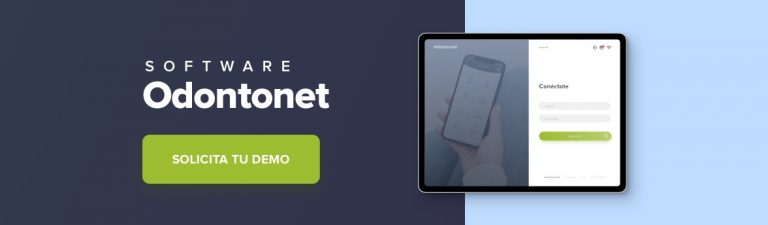 Demo Odontonet